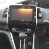 nissan serena 2019 -NISSAN--Serena GFC27-165469---NISSAN--Serena GFC27-165469- image 11