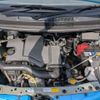 toyota passo 2014 -TOYOTA--Passo DBA-KGC30--KGC30-0192295---TOYOTA--Passo DBA-KGC30--KGC30-0192295- image 23