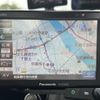 honda s660 2016 CFJ1795156 image 21