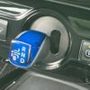 toyota prius 2019 CFJ1514051 image 18