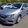 honda grace 2019 -HONDA--Grace DAA-GM4--GM4-1210837---HONDA--Grace DAA-GM4--GM4-1210837- image 1