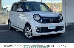 honda n-one 2015 -HONDA--N ONE DBA-JG1--JG1-1202250---HONDA--N ONE DBA-JG1--JG1-1202250-