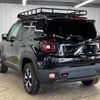 jeep renegade 2019 -CHRYSLER--Jeep Renegade 3BA-BU13--1C4BU0000KPK24672---CHRYSLER--Jeep Renegade 3BA-BU13--1C4BU0000KPK24672- image 16