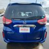 honda freed 2017 -HONDA--Freed DBA-GB6--GB6-1002600---HONDA--Freed DBA-GB6--GB6-1002600- image 8