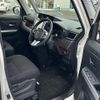 daihatsu thor 2018 -DAIHATSU--Thor DBA-M910S--M910S-0007052---DAIHATSU--Thor DBA-M910S--M910S-0007052- image 4