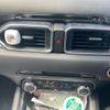 mazda cx-5 2017 -MAZDA--CX-5 LDA-KF2P--KF2P-109821---MAZDA--CX-5 LDA-KF2P--KF2P-109821- image 20