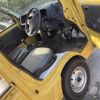 suzuki carry-truck 2014 -SUZUKI 【静岡 480ｹ6381】--Carry Truck DA16T--145428---SUZUKI 【静岡 480ｹ6381】--Carry Truck DA16T--145428- image 14