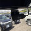 toyota pixis-mega 2019 CFJ1517495 image 4