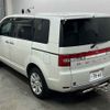 mitsubishi delica-d5 2011 -MITSUBISHI 【所沢 800セ7866】--Delica D5 CV5W-0604745---MITSUBISHI 【所沢 800セ7866】--Delica D5 CV5W-0604745- image 2