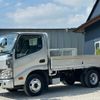 hino dutro 2016 CFJ1603365 image 47
