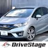 honda fit 2013 quick_quick_GK5_GK5-3003382 image 1