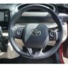 toyota sienta 2018 GOO_JP_700080397030240825001 image 12