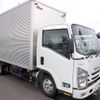 isuzu elf-truck 2017 GOO_NET_EXCHANGE_0402607A30230922W001 image 3