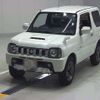 suzuki jimny 2014 -SUZUKI--Jimny ABA-JB23W--JB23W-712448---SUZUKI--Jimny ABA-JB23W--JB23W-712448- image 1