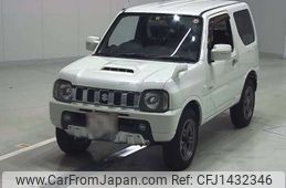 suzuki jimny 2014 -SUZUKI--Jimny ABA-JB23W--JB23W-712448---SUZUKI--Jimny ABA-JB23W--JB23W-712448-