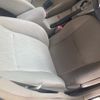 toyota corolla-fielder 2007 CFJ1647623 image 20