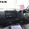 nissan vanette-van 2013 -NISSAN--Vanette Van SKP2MN--202765---NISSAN--Vanette Van SKP2MN--202765- image 4
