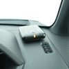 daihatsu tanto 2024 -DAIHATSU--Tanto 5BA-LA660S--LA660S-0108***---DAIHATSU--Tanto 5BA-LA660S--LA660S-0108***- image 17