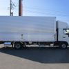 hino ranger 2024 CFJ0792685 image 4