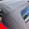 honda s2000 2000 GOO_JP_700070900030250527001 image 79