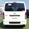 toyota hiace-van 2010 CFJ1675165 image 4