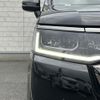honda stepwagon 2022 CFJ1697306 image 25
