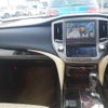 toyota crown 2017 -TOYOTA 【湘南 302ｽ1944】--Crown DBA-GRS210--GRS210-6022264---TOYOTA 【湘南 302ｽ1944】--Crown DBA-GRS210--GRS210-6022264- image 14
