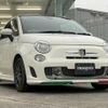 fiat 500 2011 CFJ1822228 image 3