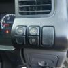 isuzu elf-truck 2007 CFJ1763489 image 16