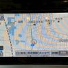subaru outback 2015 -SUBARU--Legacy OutBack DBA-BS9--BS9-020321---SUBARU--Legacy OutBack DBA-BS9--BS9-020321- image 3
