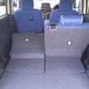 daihatsu move-canbus 2023 -DAIHATSU--Move Canbus 5BA-LA860S--LA860S-0007170---DAIHATSU--Move Canbus 5BA-LA860S--LA860S-0007170- image 13