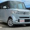 honda n-box-plus 2013 quick_quick_DBA-JF1_JF1-3103002 image 2