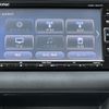 honda freed 2018 -HONDA--Freed DAA-GB7--GB7-1077669---HONDA--Freed DAA-GB7--GB7-1077669- image 3