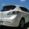 mazda axela 2010 TE3505 image 26