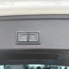 audi a4-avant 2020 quick_quick_ABA-8WCVN_WAUZZZF43KA119618 image 12