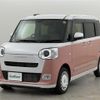 daihatsu move-canbus 2025 CFJ1661184 image 4