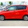 mitsubishi ek 2015 CFJ1649499 image 5