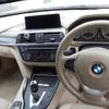 bmw 3-series 2012 -BMW--BMW 3 Series LDA-3D20--WBA3K32030F193812---BMW--BMW 3 Series LDA-3D20--WBA3K32030F193812- image 14