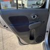 nissan cube 2010 TE1068 image 13