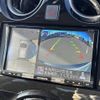 nissan note 2020 CFJ1596822 image 10