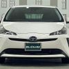 toyota prius 2019 quick_quick_DAA-ZVW51_ZVW51-8053871 image 18