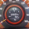 honda odyssey 2013 -HONDA--Odyssey DBA-RC1--RC1-1005586---HONDA--Odyssey DBA-RC1--RC1-1005586- image 49