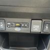 honda n-box 2016 CFJ1661767 image 12