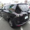 toyota sienta 2017 -TOYOTA--Sienta DBA-NSP170G--NSP170-7138698---TOYOTA--Sienta DBA-NSP170G--NSP170-7138698- image 15