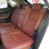 lexus nx 2016 CFJ1675783 image 26