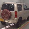 suzuki jimny 2008 CFJ1779066 image 2