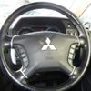 mitsubishi delica-d5 2013 quick_quick_CV2W_CV2W-0901282 image 16
