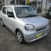 suzuki alto 2023 quick_quick_3BA-HA37S_140764 image 1