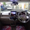honda n-box-slash 2015 CFJ1808418 image 24