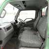toyota dyna-truck 2001 19510T1N9 image 4